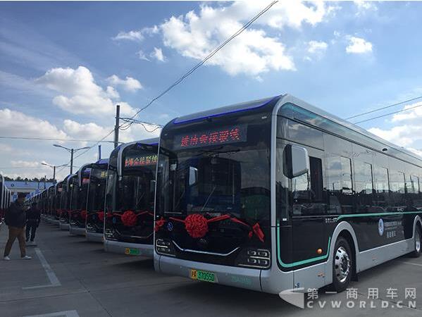 宇通客车.jpg