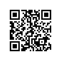 未来的卡车长什么样(定)(1)3639.png