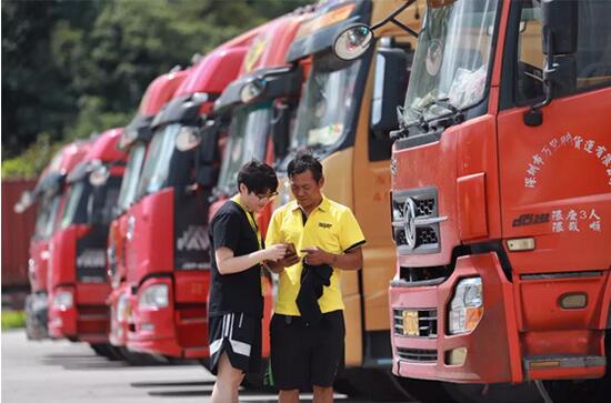 货车1.jpg