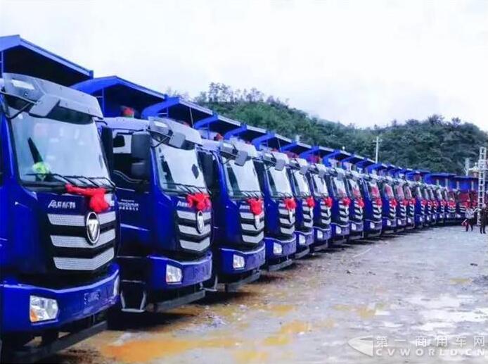 交车.jpg
