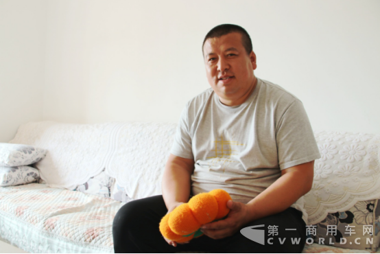 072 王志宏：一年省下11万，卡车我只选大运品牌343.png