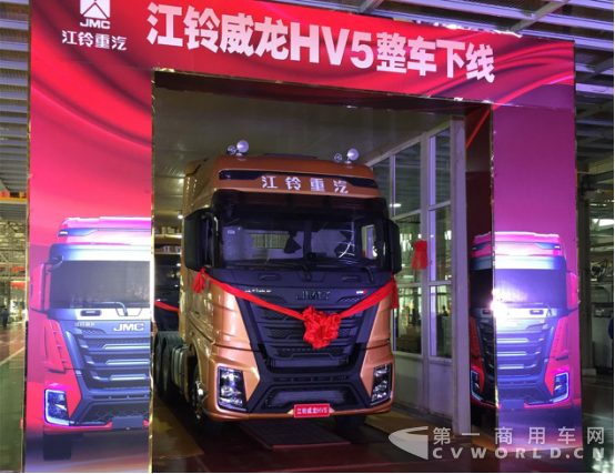 10月22日保定瑞日汽车销售服务有限公司形象店开业典礼 (1)887.png