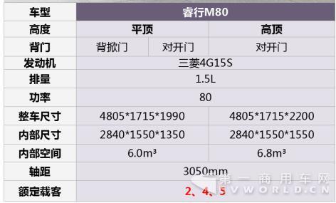 长安3.jpg