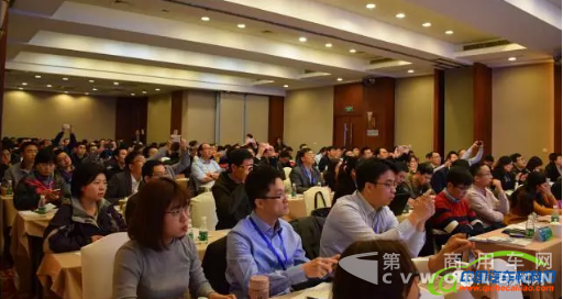 2018（第三届）汽车Benchmark分析及性能开发技术研讨会（中英文）4634.png