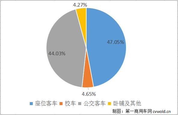 销售额.jpg
