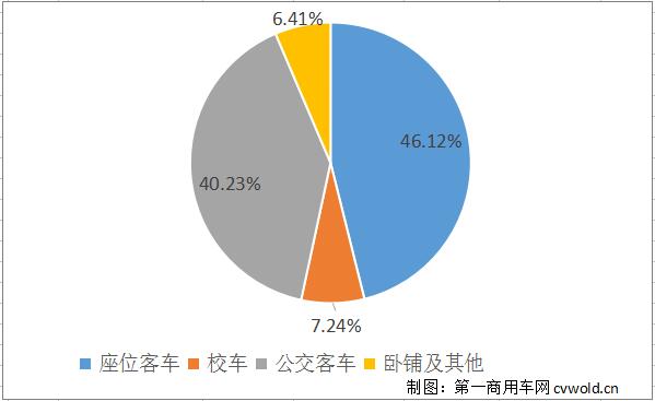 销量.jpg