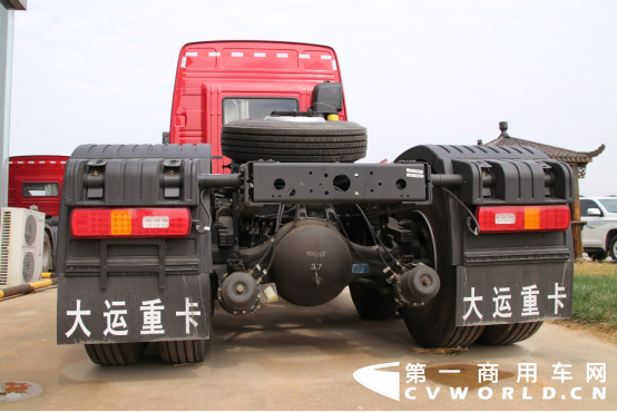 改 高晓甫：十年重卡销售路，大运与我同在1454.png