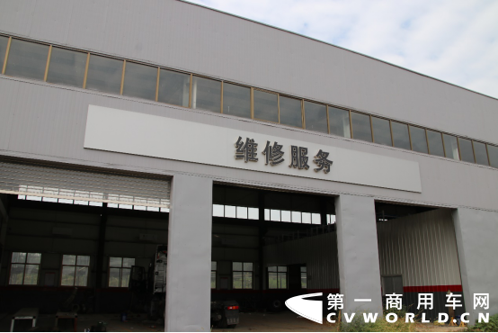 改 高晓甫：十年重卡销售路，大运与我同在1785.png