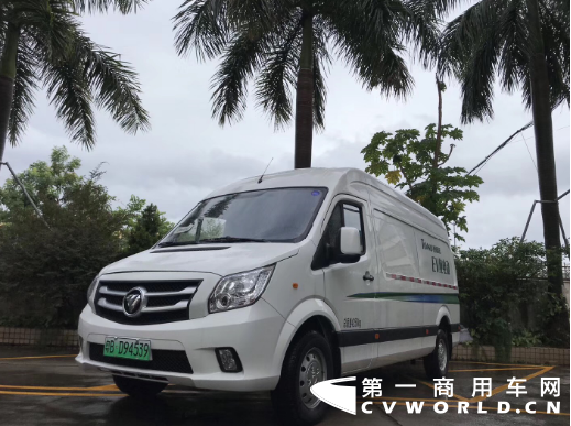 【中国汽车报10.23】福田图雅诺全面打响“污染防治攻坚战”2524.png