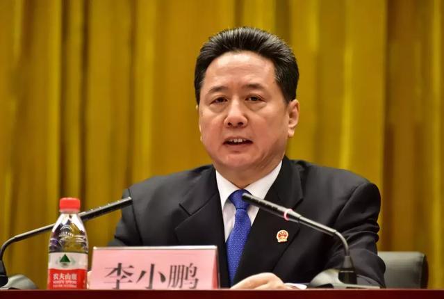 李小鹏2.jpg