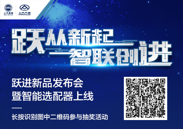 图片33.png