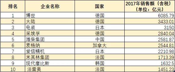 微信图片_20181031173047_副本.jpg