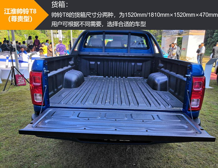 微信图片_20181108214537_副本.png
