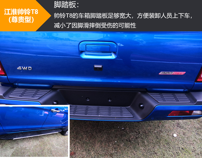 微信图片_20181109134742_副本.png