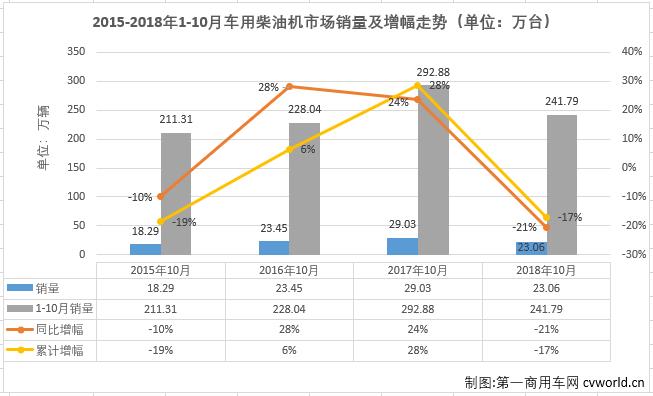 柴油机1.jpg