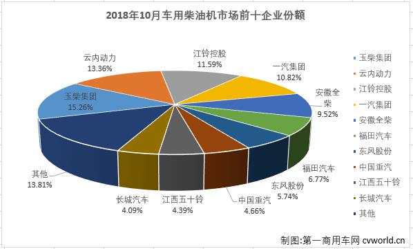 柴油机3.jpg
