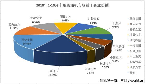 柴油机4.jpg