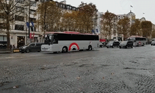 微信图片_20181115094436.gif