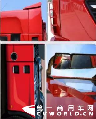 微信图片_20181116104330_副本.jpg