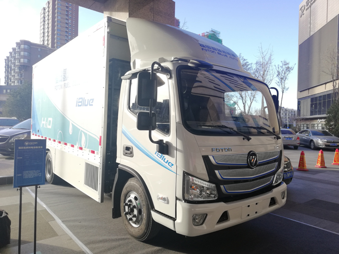 福田氢燃料电池物流车2.jpg