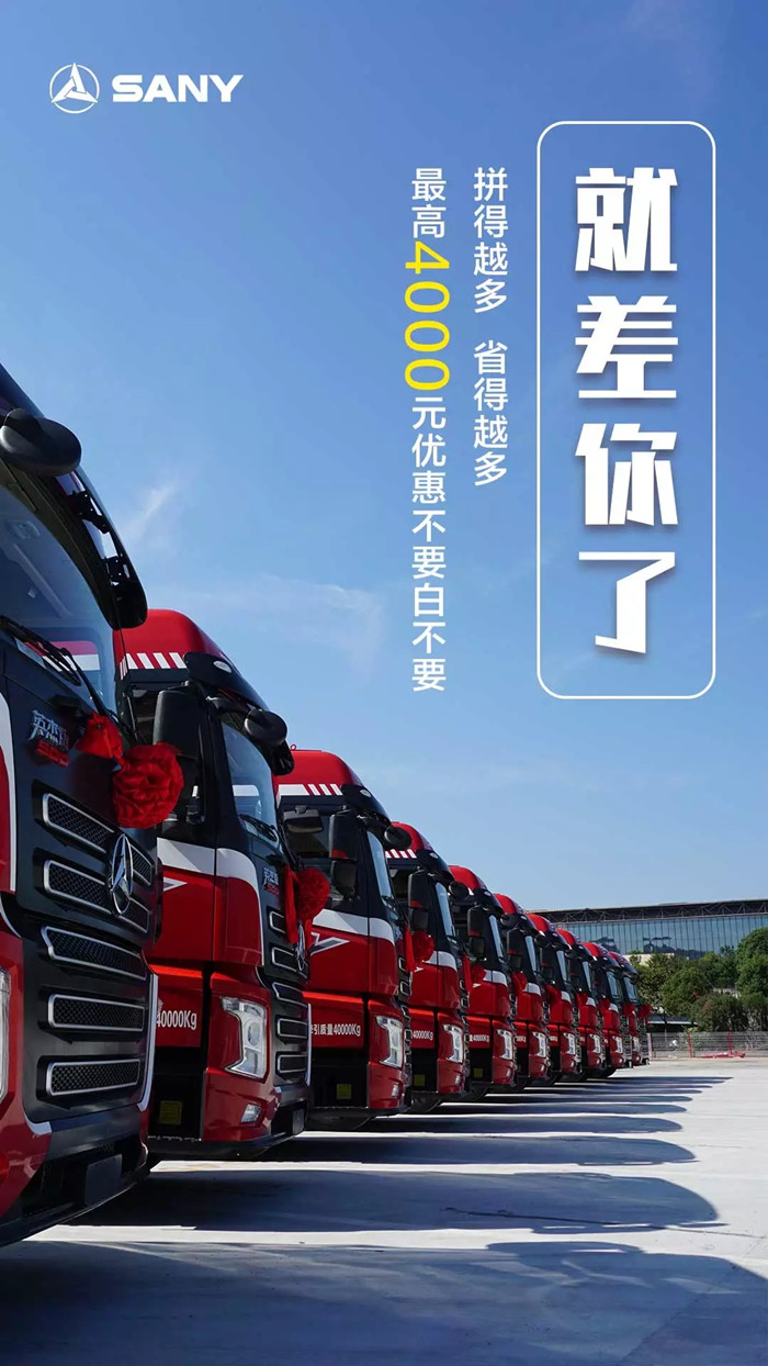 640.webp (8)_副本.jpg