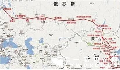 微信图片_20181119105332_副本.jpg