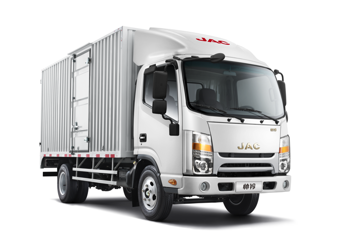 帅铃全能卡车.png