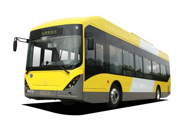 上海申沃SWB6128氢燃料电池城市客车.jpg