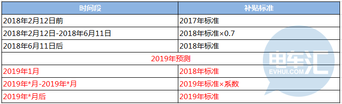 微信图片_20181120092027.png