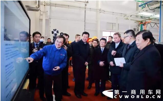 潍柴3.jpg