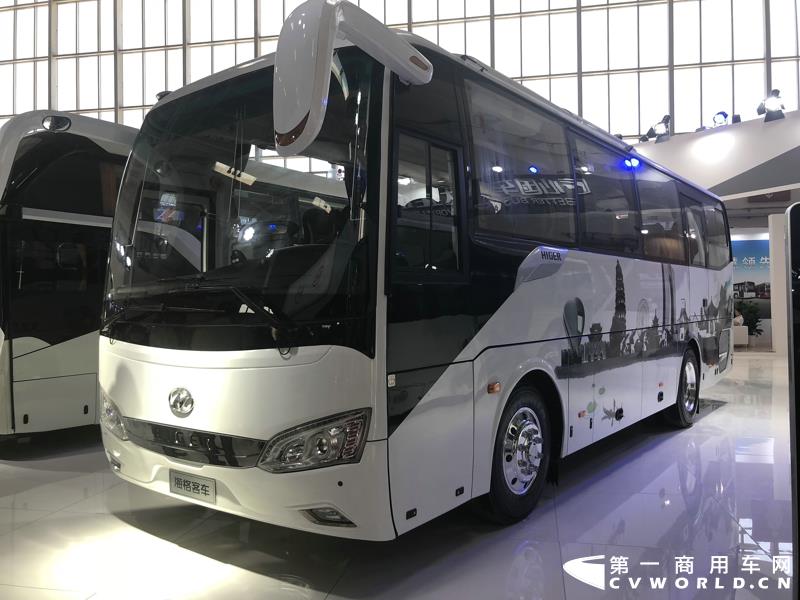 海格智慧客车2.jpg