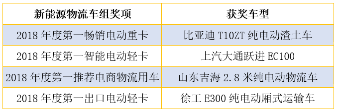 新能源1.png