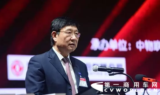 2018全国汽车物流行业年会顺利召开，长久中置轴轿运车神采再现499.png