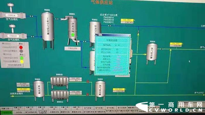 电解氢.jpg