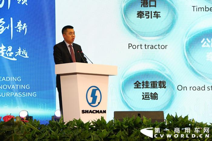 TIM图片20181203134321_副本.jpg