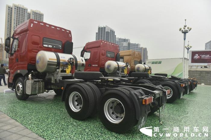 天然气车.jpg