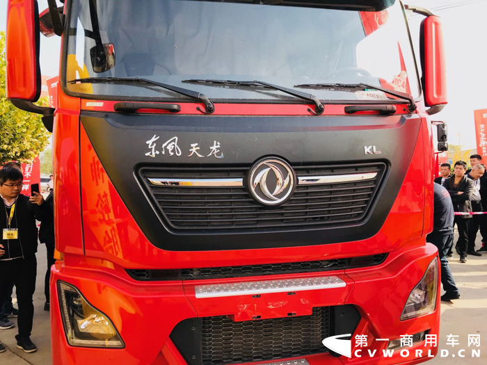 东风4.png
