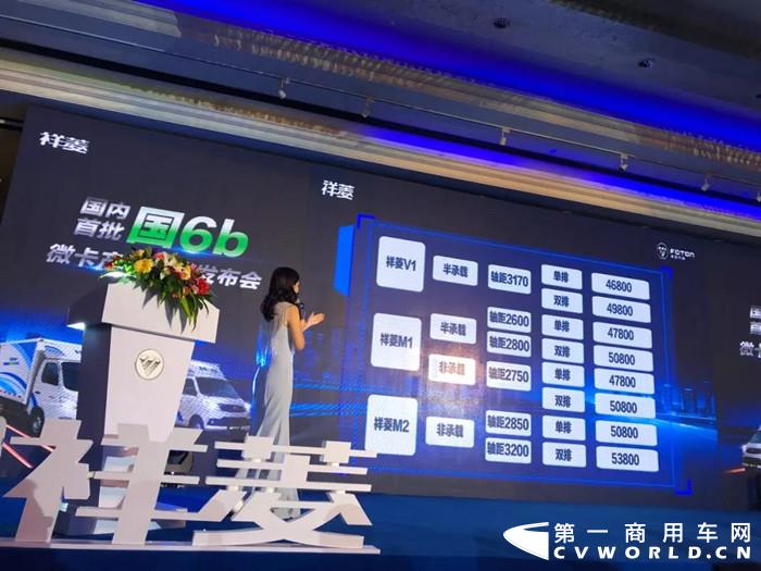 微信图片_20181210134441_副本.jpg