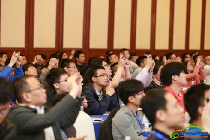 研讨会2.jpg