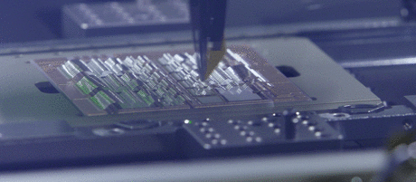 da165854f853eac8a79431b654a2cbe4.gif