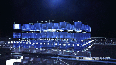 b7dac3abb06b34dc8c6c4de5c980fd3d.gif