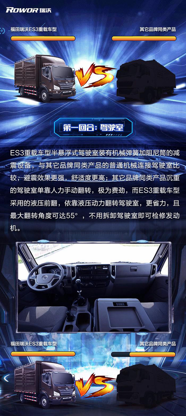 1_副本1_副本.jpg