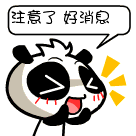 1.gif