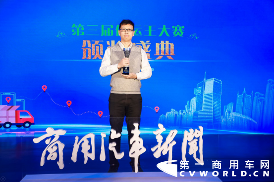 优运王通稿-定880.png