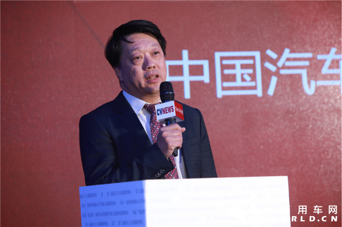 节油大赛颁奖新闻通稿-定1622.png