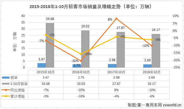 QQ截图20181215144630.png