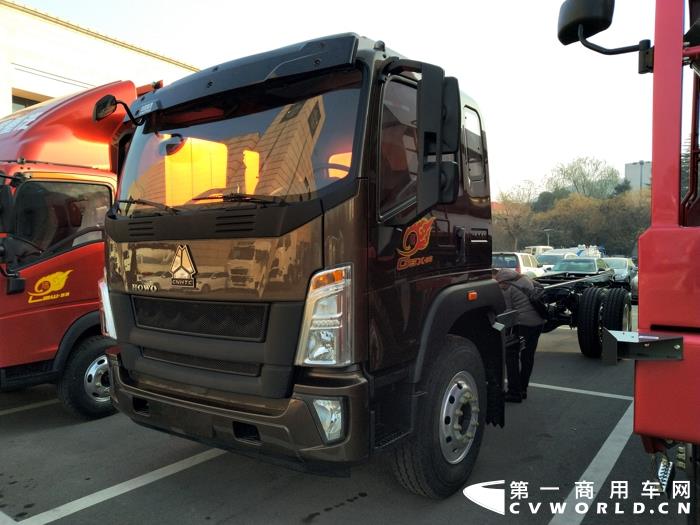 豪沃轻卡G5X.jpg