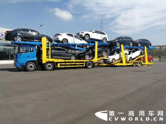 重磅出击，抢占市场制高点！2019年长久助你五万元买中置轴轿运车907.png