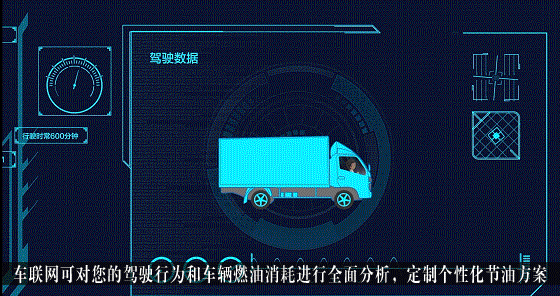 7.gif