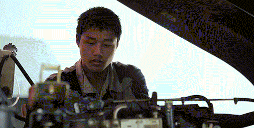 2.gif